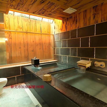 Sun Moon Bed& Breakfast Apartman Vulaj Kültér fotó